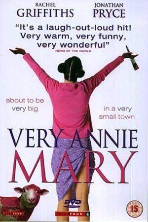 ベリー・アニー・メアリー (2001)