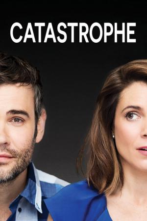 Catastrophe (2015)