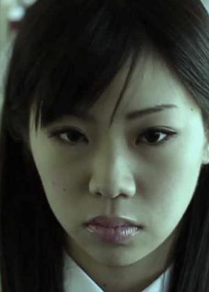 Tôkyô Mukokuseki Shôjo (2012)