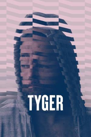 Tyger (2024)