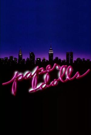 Paper Dolls (1984)