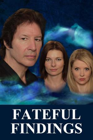 Fateful Findings (2012)