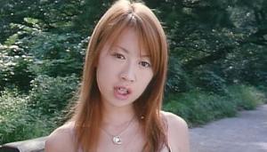 痴漢電車 エッチな痴女に御用心！ (2005)