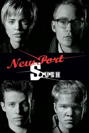 ニューポート・サウス (2001)