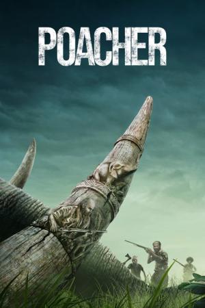 Poacher (2023)
