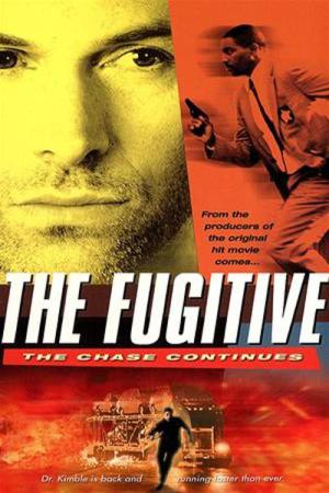 The Fugitive (2000)