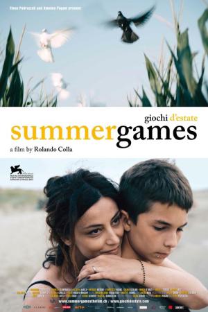 Giochi d'estate (2011)
