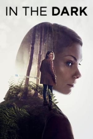 イン・ザ・ダーク (2017)