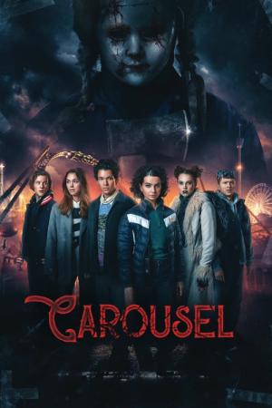 Karusell (2023)
