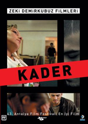 Kader (2006)