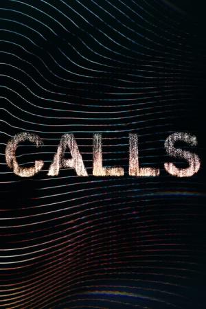 CALLS コール (2021)