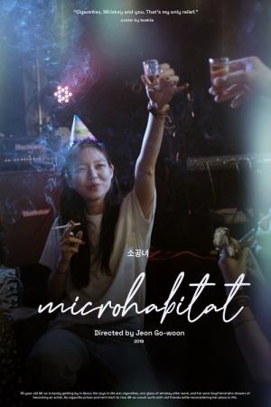 小公女 (2017)