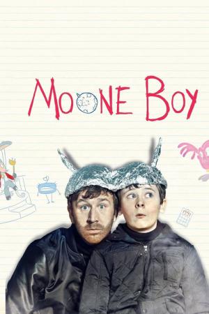 Moone Boy (2012)