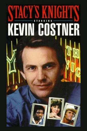 The Touch (1983)