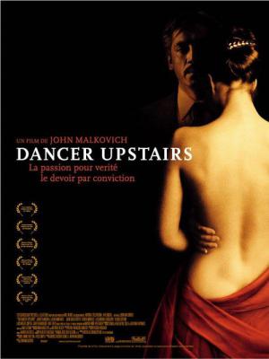 ダンス オブ テロリスト (2002)