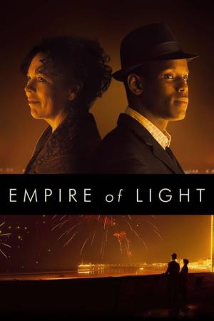 エンパイア・オブ・ライト (2022)