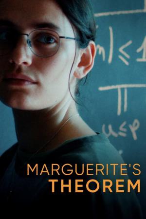 Le théorème de Marguerite (2023)