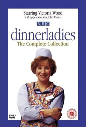 Dinnerladies (1998)