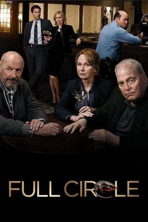 フルサークル・シカゴ (2013)