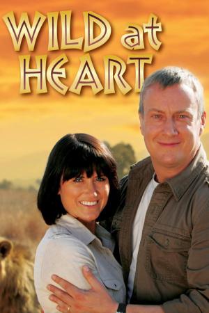 Wild at Heart (2006)