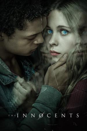 THE INNOCENTS/イノセンツ (2018)