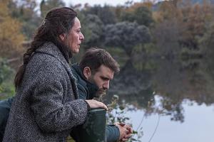 クリスタル・カッコー (2025)