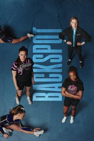 Backspot (2023)