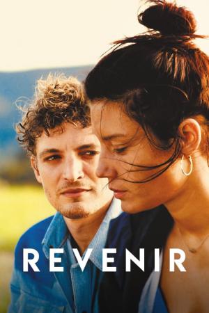 Revenir (2019)