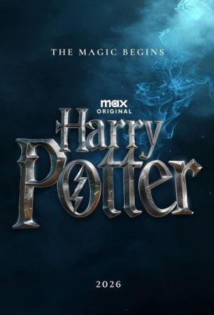 Harry Potter (2026)