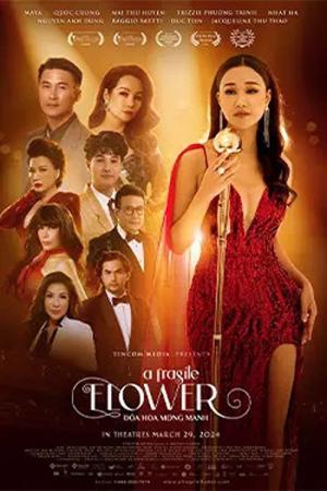 Doa Hoa Mong Manh (2024)