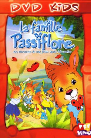 ベルフラワーバニーズ (2001)