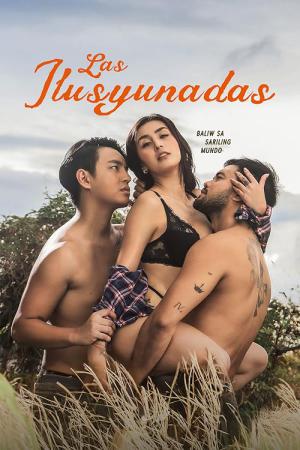 Las ilusyunadas (2025)