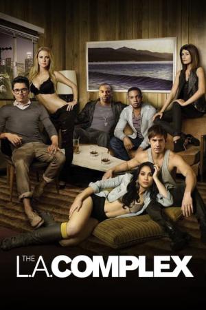 The L.A. Complex (2012)