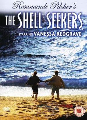 The Shell Seekers (2006)