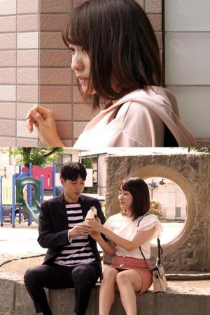 おせんち酒場 君も濡れる街角 (2019)