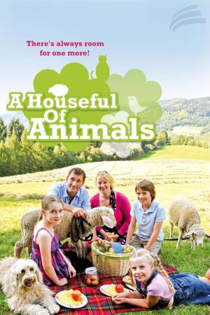 Tiere bis unters Dach (2010)