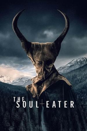 Le Mangeur d'Âmes (2024)