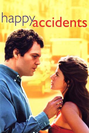 ハッピー・アクシデント (2000)
