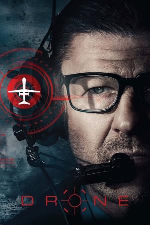 ドローン・オブ・クライム (2017)