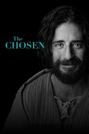 The Chosen - 選ばれし者﻿を観﻿る (2017)