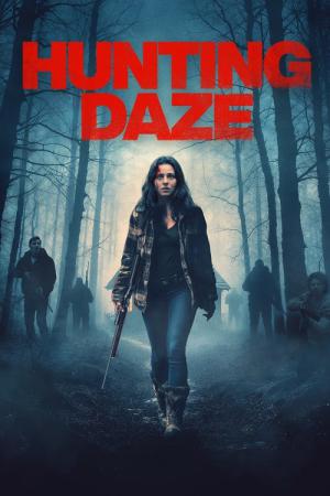 Hunting Daze (2024)
