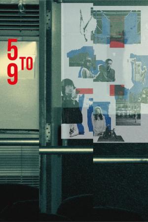 5TO9 (2015)