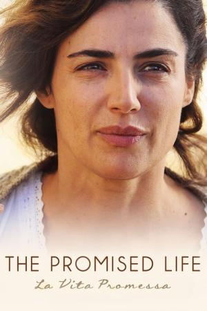 La vita promessa (2018)
