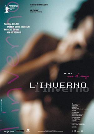 L'inverno (2002)
