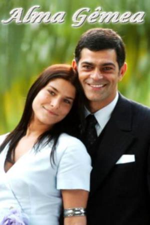Alma Gêmea (2005)