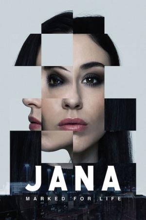 Jana～死神の呪縛～ (2024)
