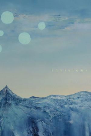 Invisions (Monument) (2025)