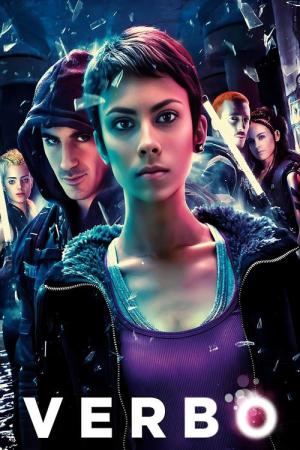 アナザーワールド VERBO (2011)