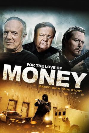 ギャング・イン・L.A. (2012)