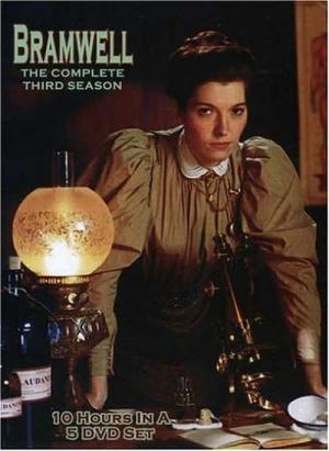 Bramwell (1995)